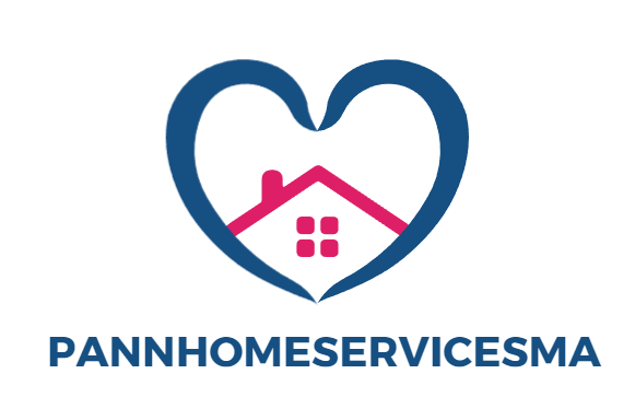 Pannhomeservicesma?>